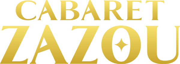 Cabaret ZaZou